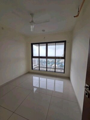 Room in 2 BHK Apartment at Chandak 34 Park Estate, Goregaon West – for Sale