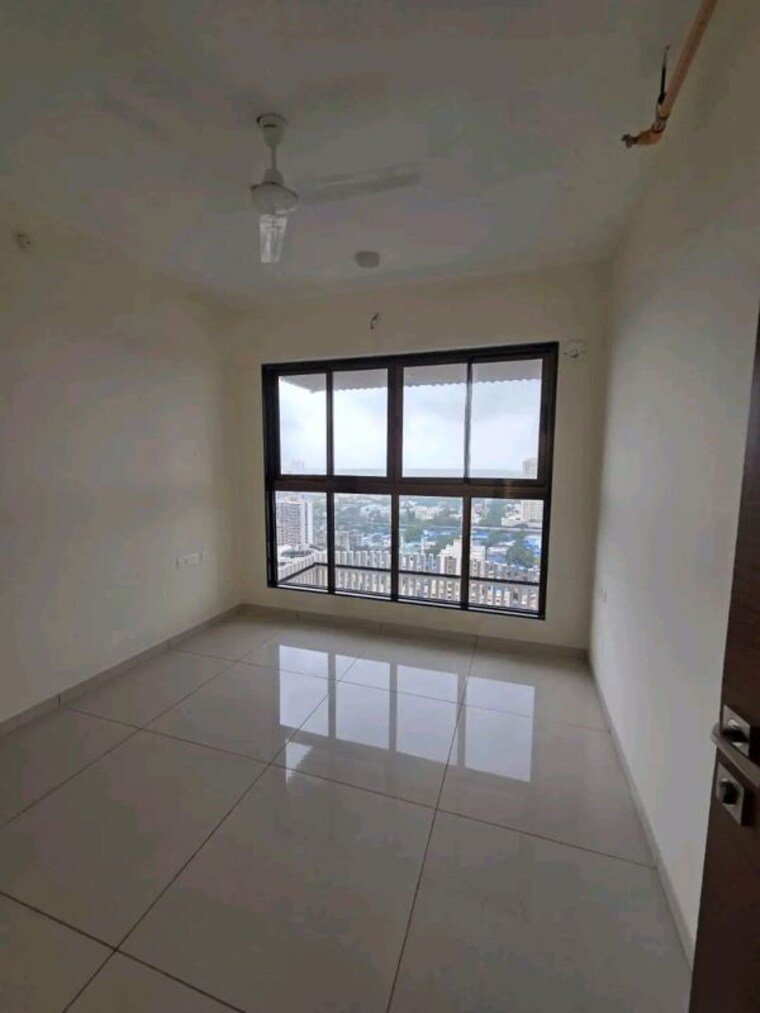 Room, chandak-34-park-estate 2 Bedroom 780 Sq.Ft. Apartment In Goregaon West Mumbai 10679927