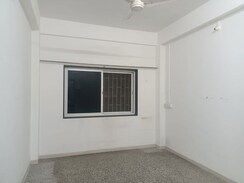 3 BHK Apartment For Rent in Wadarvadi