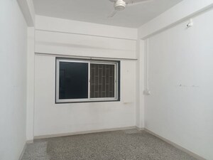 3 BHK Apartment For Rent in Wadarvadi