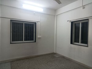 Room in 3 BHK Apartment at Wadarvadi – for Rent