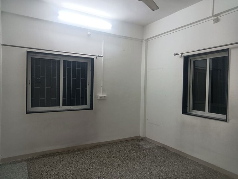 Room, wadarvadi 3 Bedroom 1000 Sq.Ft. Apartment In Wadarvadi Pune 10679937
