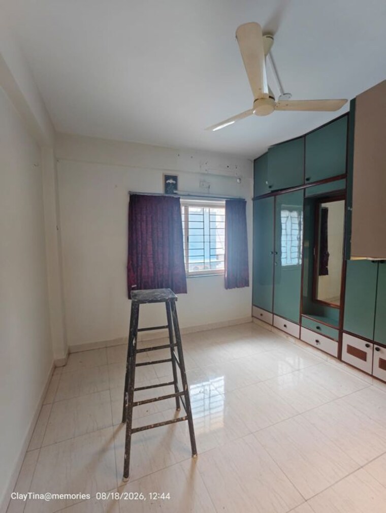 Room, lingarajapuram 3 Bedroom 1560 Sq.Ft. Apartment In Lingarajapuram Bangalore 10611568