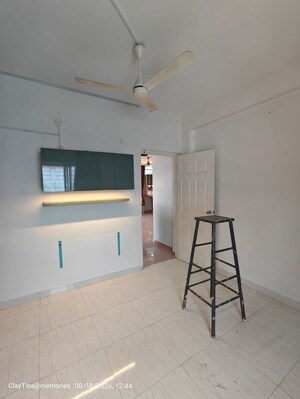 Room in 3 BHK Apartment at Lingarajapuram – for Sale