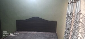 Bedroom in 2 BHK Apartment at Paras Tierea, Sector 137 – for Rent