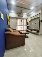 1 BHK +  453 Sq.Ft. Apartment in Lodha Amara