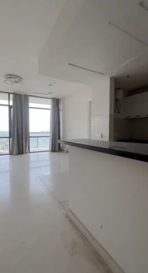 Room in 3.5 BHK Apartment at Ireo The Grand Arch, Sector 58 – for Sale
