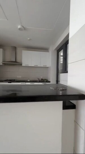 Furnished Amenities in 3.5 BHK Apartment at Ireo The Grand Arch, Sector 58 – for Sale