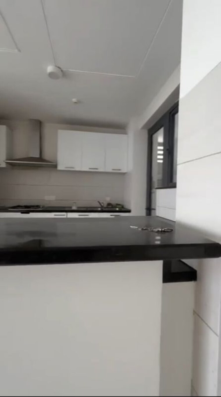 undefined, ireo-the-grand-arch 3.5 Bedroom 2164 Sq.Ft. Apartment In Sector 58 Gurgaon 10679908