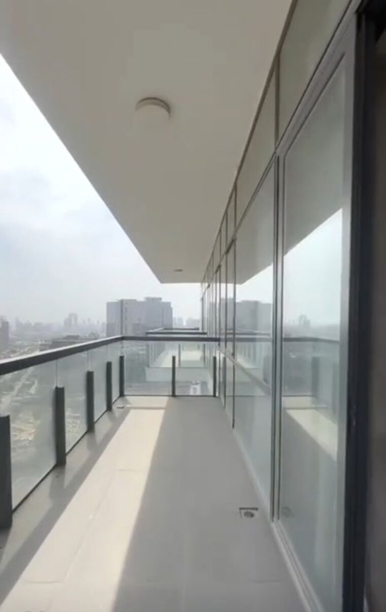 undefined, ireo-the-grand-arch 3.5 Bedroom 2164 Sq.Ft. Apartment In Sector 58 Gurgaon 10679908