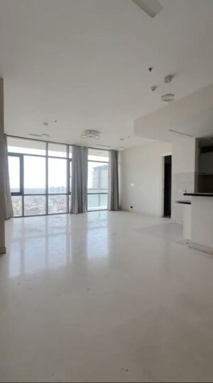 Room in 3.5 BHK Apartment at Ireo The Grand Arch, Sector 58 – for Sale