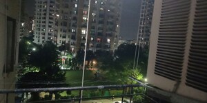2 BHK Apartment – Exterior View View at RPS Savana, Sector 88 - for Sale