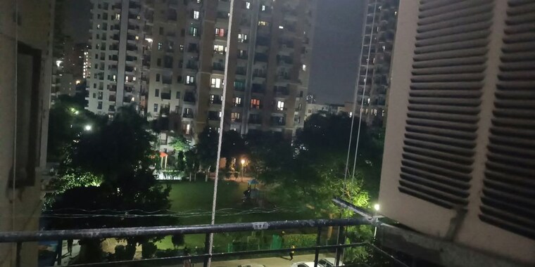 Exterior View, rps-savana 2 Bedroom 1250 Sq.Ft. Apartment In Sector 88 Faridabad 10679923