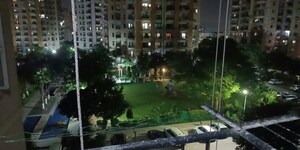 2 BHK Apartment – Exterior View View at RPS Savana, Sector 88 - for Sale