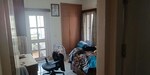 2 BHK 1250 Sq.Ft. Apartment in RPS Savana
