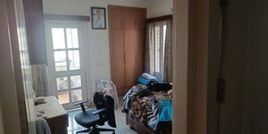 2 BHK Apartment For Sale in RPS Savana, Sector 88