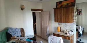 Bedroom in 2 BHK Apartment at RPS Savana, Sector 88 – for Sale