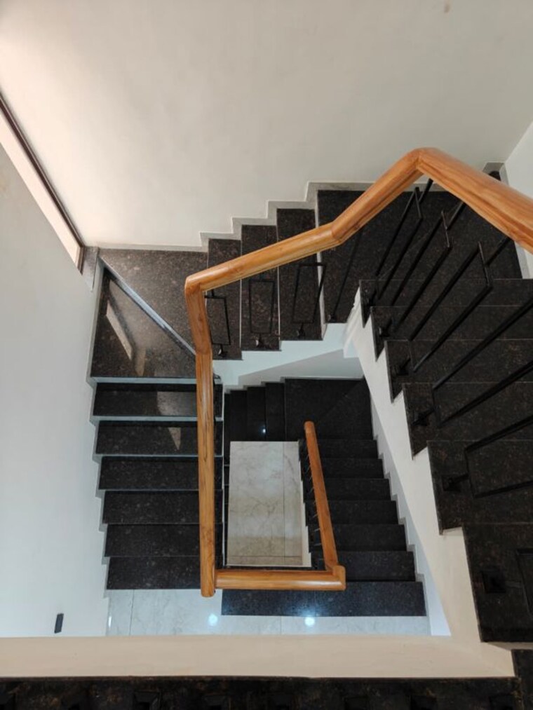 undefined, padra road 4 Bedroom 1110 Sq.Ft. Villa In Padra Road Vadodara 10664741
