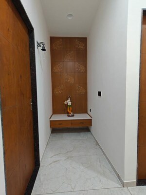  4 BHK Villa at Padra Road – for Sale
