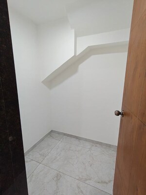Room in 4 BHK Villa at Padra Road – for Sale