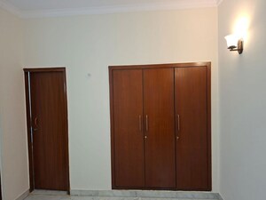 Room in 3 BHK Builder Floor at Uday Park – for Rent