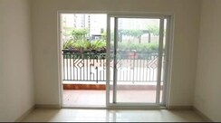 3 BHK Apartment For Sale in Prestige Primrose Hills