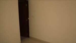 Room in 3 BHK Apartment at Prestige Primrose Hills, Banashankari 6th Stage – for Sale