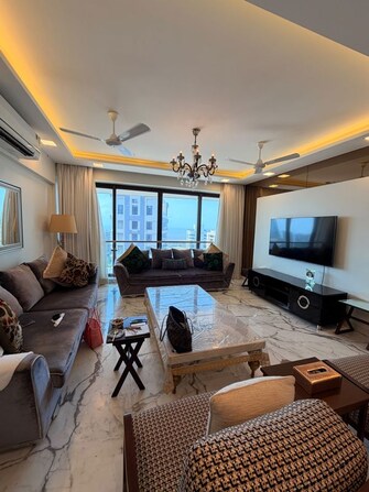 2 BHK 800 Sq.Ft. Apartment in Jal Vayu Vihar Apartments