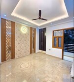 2 BHK 960 Sq.Ft. Builder Floor in Vaishali
