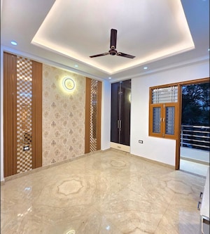 2 BHK Builder Floor For Rent in Vaishali