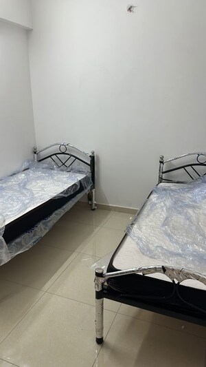  Pg For Rent in Urbanrise Codename New Porur, Thirumazhisai