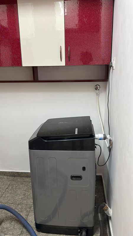 Furnished Amenities in  Pg at Urbanrise Codename New Porur, Thirumazhisai – for Rent