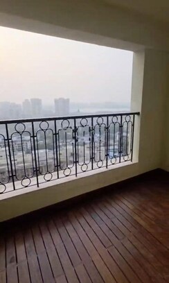 3 BHK Apartment For Sale in Lodha Bellagio
