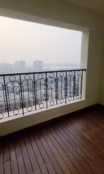 3 BHK 1567 Sq.Ft. Apartment in Lodha Bellagio