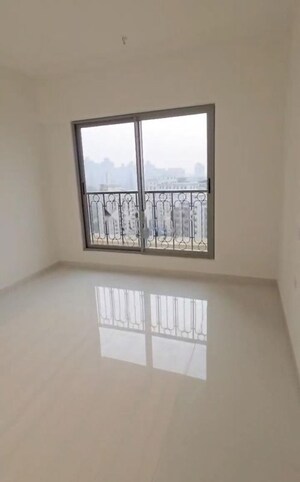 Room in 3 BHK Apartment at Lodha Bellagio, Powai – for Sale