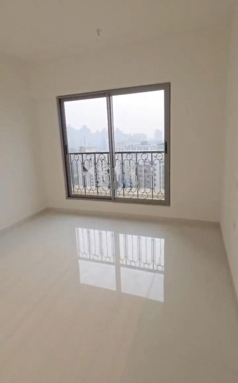 Room, lodha-bellagio 3 Bedroom 1567 Sq.Ft. Apartment In Powai Mumbai 10679950