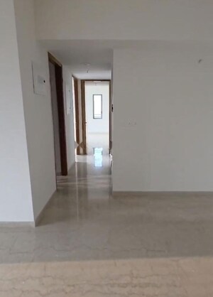 Room in 3 BHK Apartment at Lodha Bellagio, Powai – for Sale