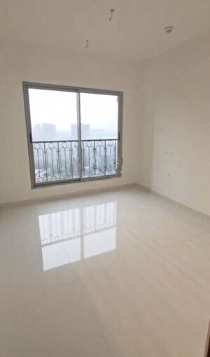 Room in 3 BHK Apartment at Lodha Bellagio, Powai – for Sale