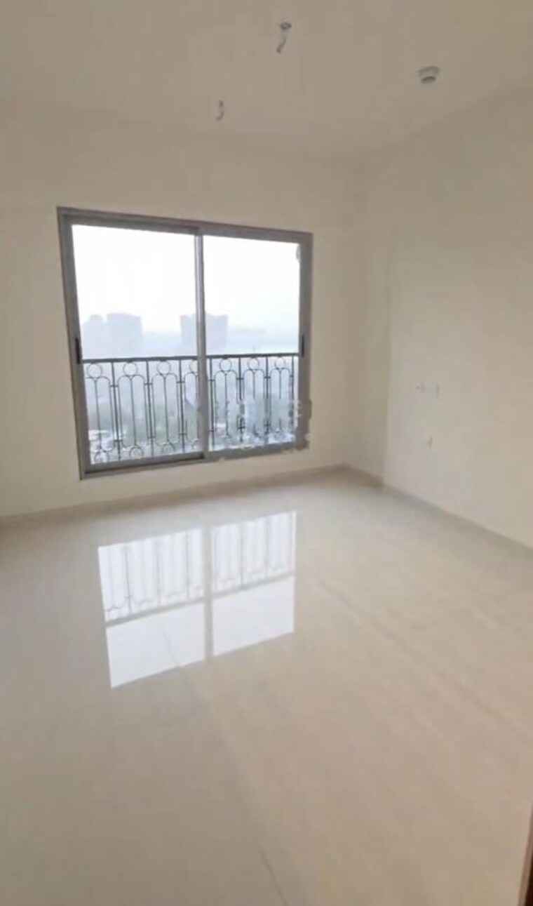 Room, lodha-bellagio 3 Bedroom 1567 Sq.Ft. Apartment In Powai Mumbai 10679950