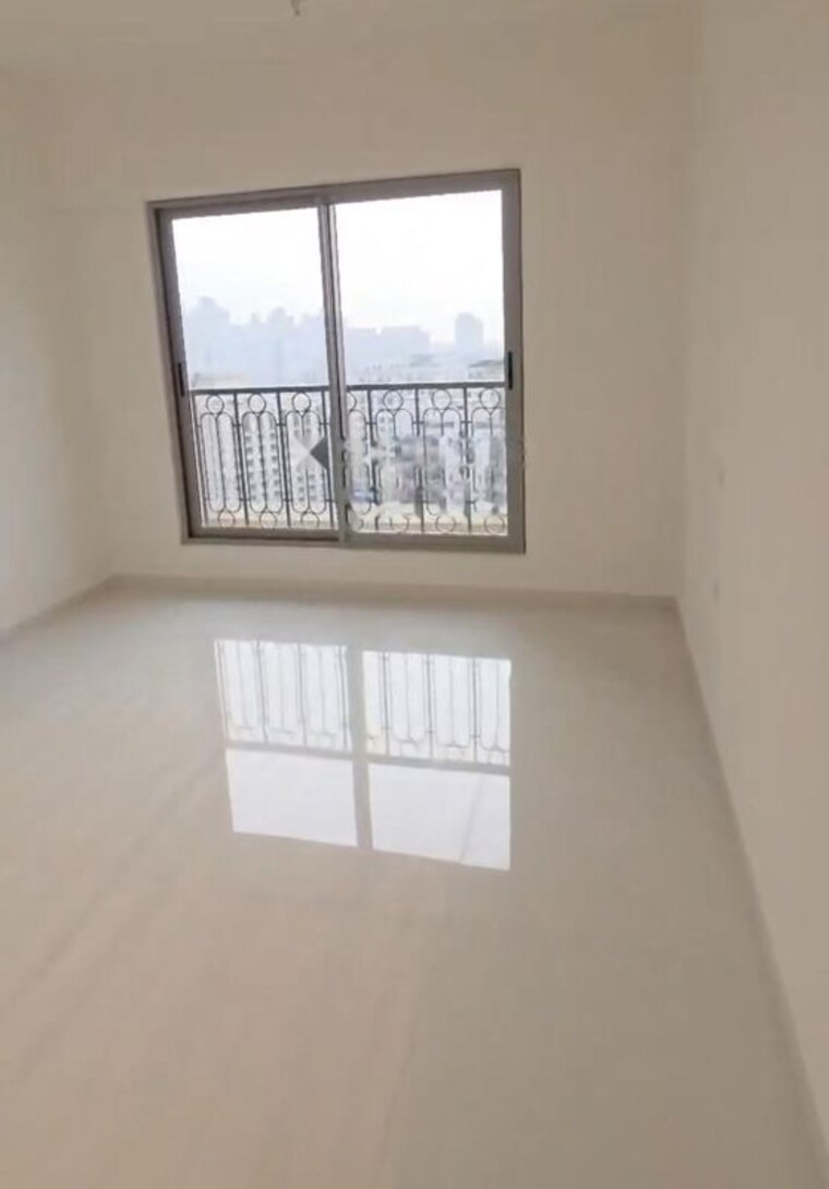 Room, lodha-bellagio 3 Bedroom 1567 Sq.Ft. Apartment In Powai Mumbai 10679950