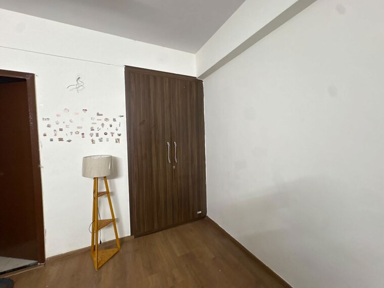 Room, jaypee-greens-klassic-heights 2 Bedroom 1200 Sq.Ft. Apartment In Sector 134 Noida 10679936