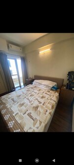 1 Rk  455 Sq.Ft. Apartment in Paras Tierea