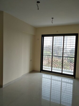 3 BHK +Apartment For Rent in Shree Ambika Heritage in Kharghar, Navi Mumbai