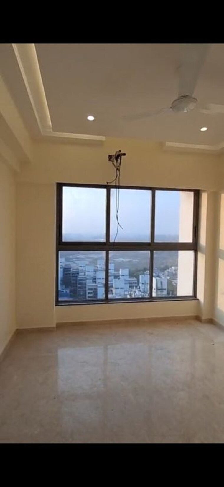 Room, sheth-72-west 4 Bedroom 1800 Sq.Ft. Apartment In Andheri West Mumbai 10679952