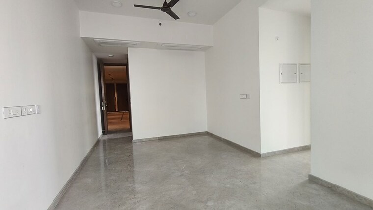 Room, prestige-jasdan-classic 2 Bedroom 840 Sq.Ft. Apartment In Mahalaxmi Mumbai 10679963
