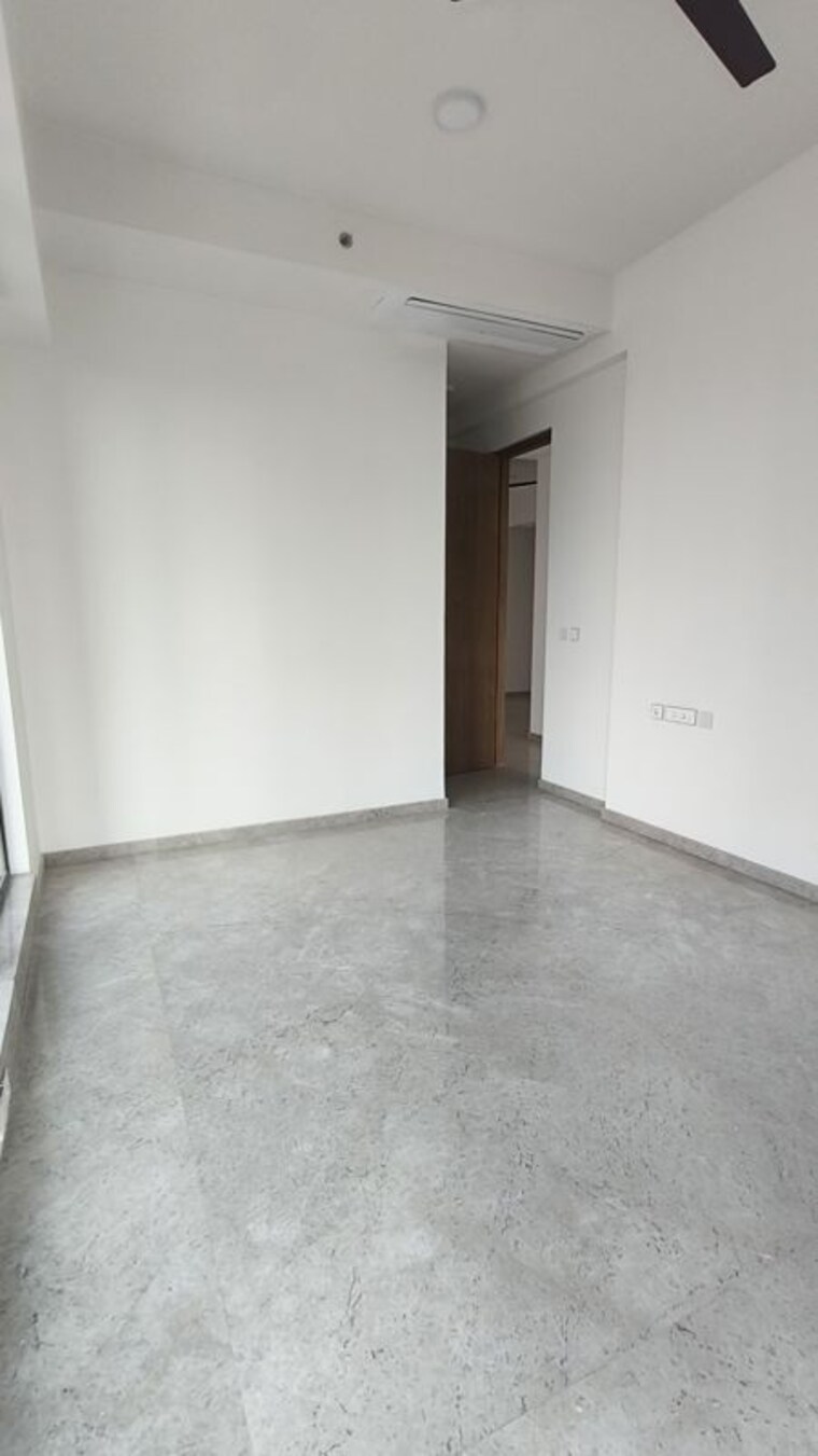 Room, prestige-jasdan-classic 2 Bedroom 840 Sq.Ft. Apartment In Mahalaxmi Mumbai 10679963