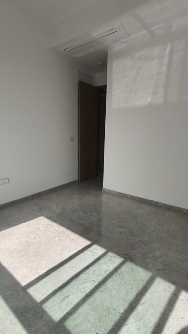 Room, prestige-jasdan-classic 2 Bedroom 840 Sq.Ft. Apartment In Mahalaxmi Mumbai 10679963