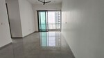 2 BHK +  840 Sq.Ft. Apartment in Prestige Jasdan Classic
