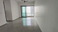 2 BHK +Apartment For Rent in Prestige Jasdan Classic