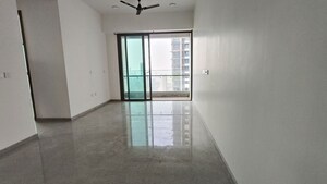 2 BHK Apartment For Rent in Prestige Jasdan Classic, Mahalaxmi